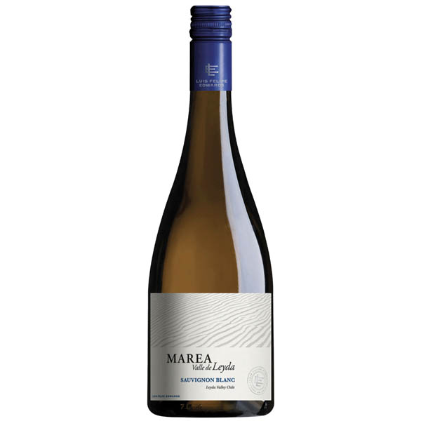 MAREA LEYDA VALLEY SAUV 75X6